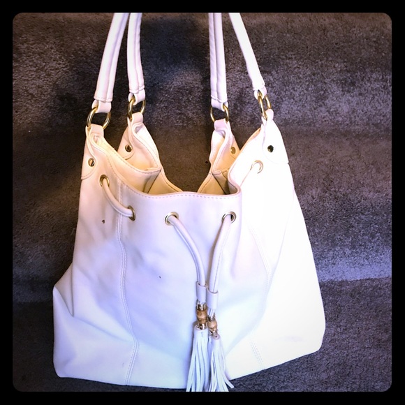 Olivia + Joy Handbags - Olivia and joy purse